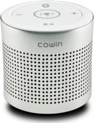 cowin thunder bluetooth speaker